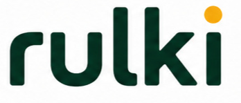Rulki